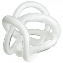  06722 - Interlace Filler|White-SM