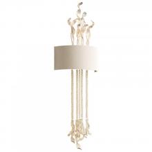  06800 - Islet Wall Sconce-SM