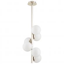  09675 - Atom 6lt Pendant