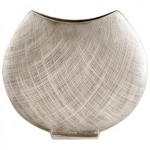  09827 - Corinne Vase -LG