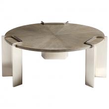  10226 - Arca Coffee Table