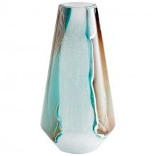  10324 - Ferdinand Vase