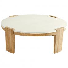  10506 - Spezza Table | Oak