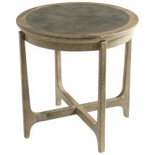  10507 - Ostia Side Table