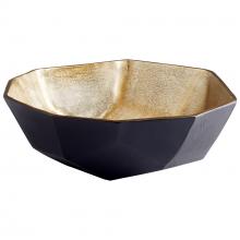  10622 - Radia Bowl-SM