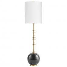  10959 - Sheridan Table Lamp