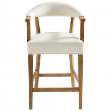  11112 - Prater Counter Stool