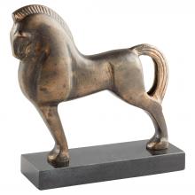  11505 - Sinon Sculpture | Bronze