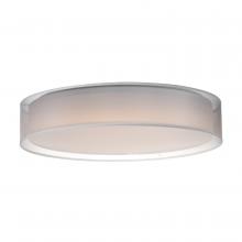  10227WO - Prime-Flush Mount