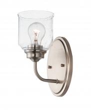  12261CDSN - Acadia-Wall Sconce