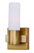  22411SWNAB - Contessa-Wall Sconce