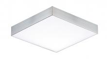  57665WTPC - Trim-Flush Mount