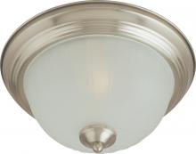  5831FTSN - Essentials - 583x-Flush Mount