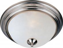  5840FTSN - Essentials - 584x-Flush Mount