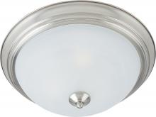  5842MRSN - Essentials - 584x-Flush Mount