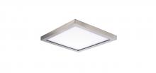  58720WTSN - Wafer-Flush Mount