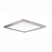  58738WTSN - Wafer-Flush Mount