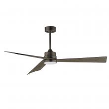  88839WTDSN - Vortex-Indoor Ceiling Fan