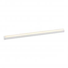  88953WT - CounterMax 120V Slim Stick-Under Cabinet