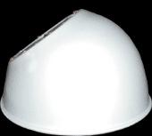  RE200A - EXPLOSIONPROOF ANGLE REFLECTOR PL