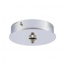 ELK Home Plus FRAJA1-N-15 - BULB - LIGHTING ACCESSORY