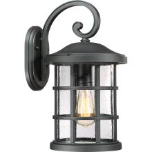  CSE8410EK - Crusade Outdoor Lantern