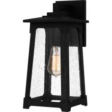  DCH8406MBK - Drescher Outdoor Lantern