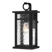  MOI8408EK - Moira Outdoor Lantern