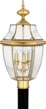  NY9043B - Newbury Outdoor Lantern