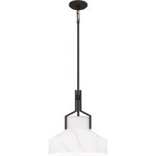  QP6194OZ - Quoizel Pendant