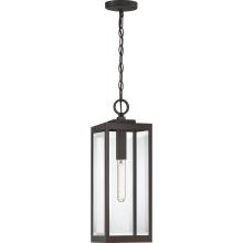  WVR1507WT - Westover Mini Pendant