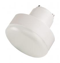  S11543 - 12 Watt; LED; 4000K; GU24 base; 120 Volt