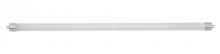  S11908 - 7 Watt T5 LED; Miniature bi-pin base; 4000K; 50000 Average rated hours; 700 Lumens; 120-277 Volt;