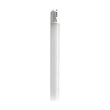  S11994 - 14 Watt; 48 Inch; T8 LED; 4000K; Medium Bi Pin base; 82 CRI; 50000 Average rated hours;Type B