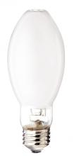 Metal Halide Bulbs in New Orleans