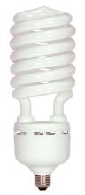  S7375 - 105 Watt; T5 Compact Fluorescent; 2700K; 85 CRI; Medium base; 120 Volt