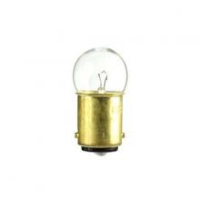  S7865 - 4.41 Watt miniature; G6; 1000 Average rated hours; Bayonet Double Contact Base ; 7 Volt