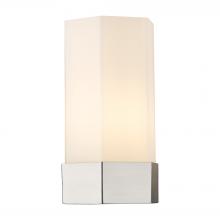  G427-9WH - Claverack 4.75 inch Shade