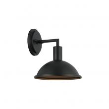  W81901MB - FARMLEY Wall Sconce