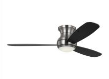 ORBIS 52 HUGGER LED