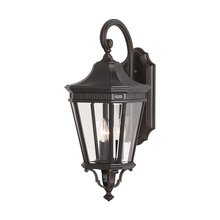  OL5402GBZ - Medium Lantern