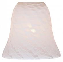  2633 - Glass Shade