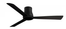  F873-CL - 52" CEILING FAN