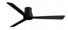  F874-CL - 60" CEILING FAN