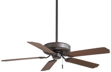  F571-ORB - Sundance - 52" Ceiling Fan