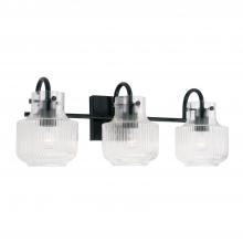  145131MB - 3 Light Vanity