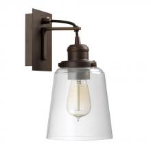  3711BB-135 - 1 Light Sconce