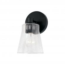  646911MB-533 - 1 Light Sconce