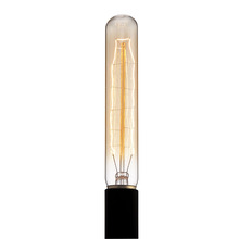  25843-019 - Bulb, Retto, 25604, Champagne