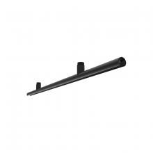  36282-01 - Mast, Track, 3ft, Fixed Track